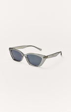 Staycation Polarized Sunglasses