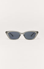 Staycation Polarized Sunglasses