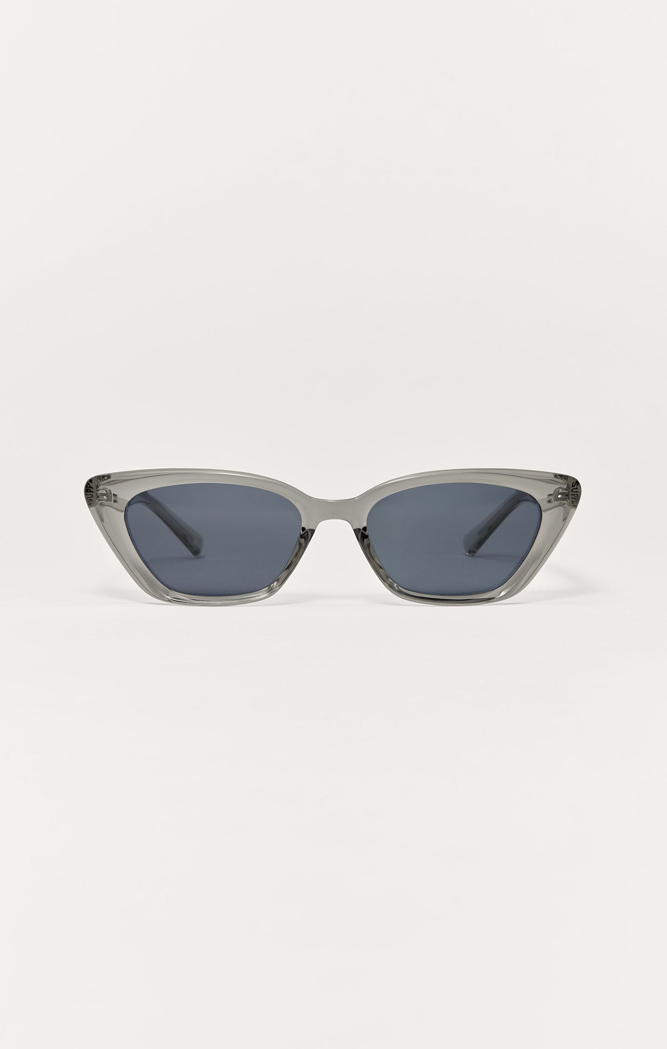 Staycation Polarized Sunglasses