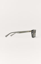 Staycation Polarized Sunglasses