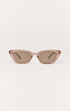 Staycation Polarized Sunglasses