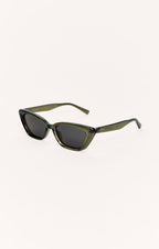 Staycation Polarized Sunglasses