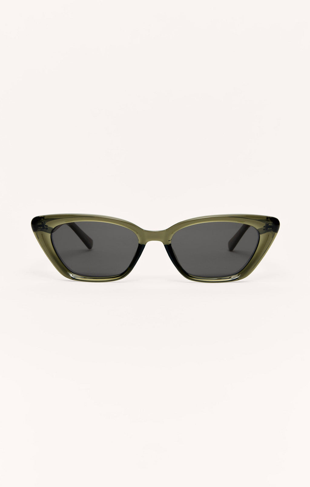 Staycation Polarized Sunglasses