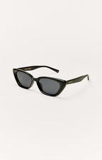 Staycation Polarized Sunglasses