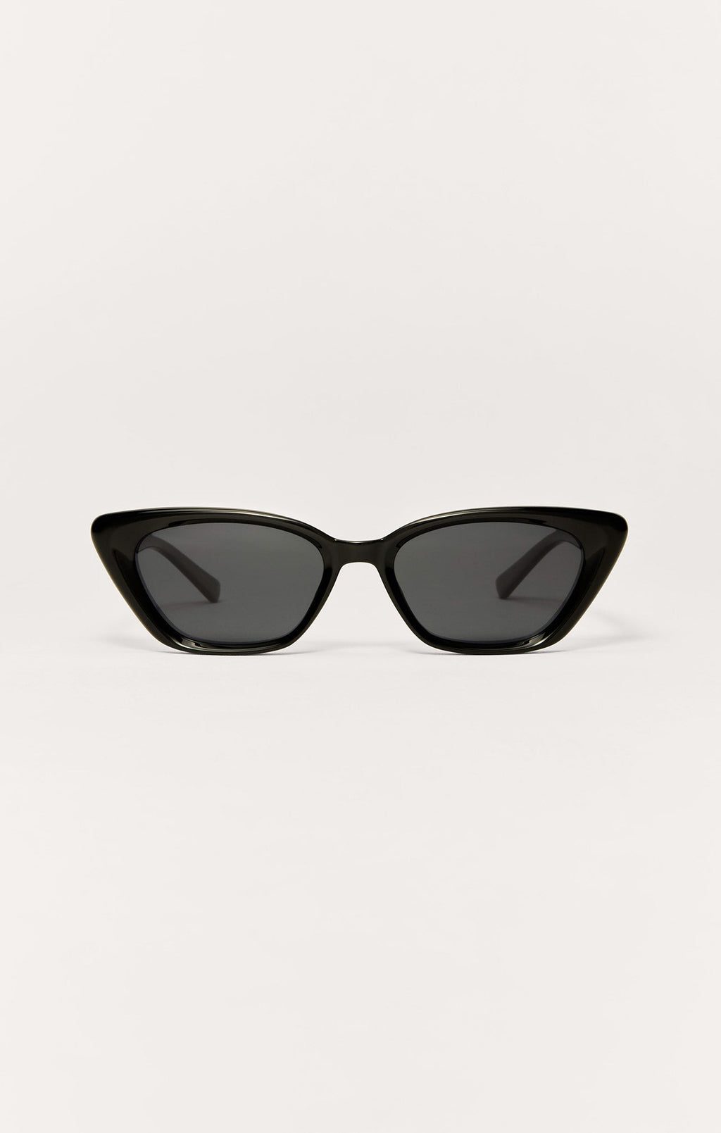 Staycation Polarized Sunglasses