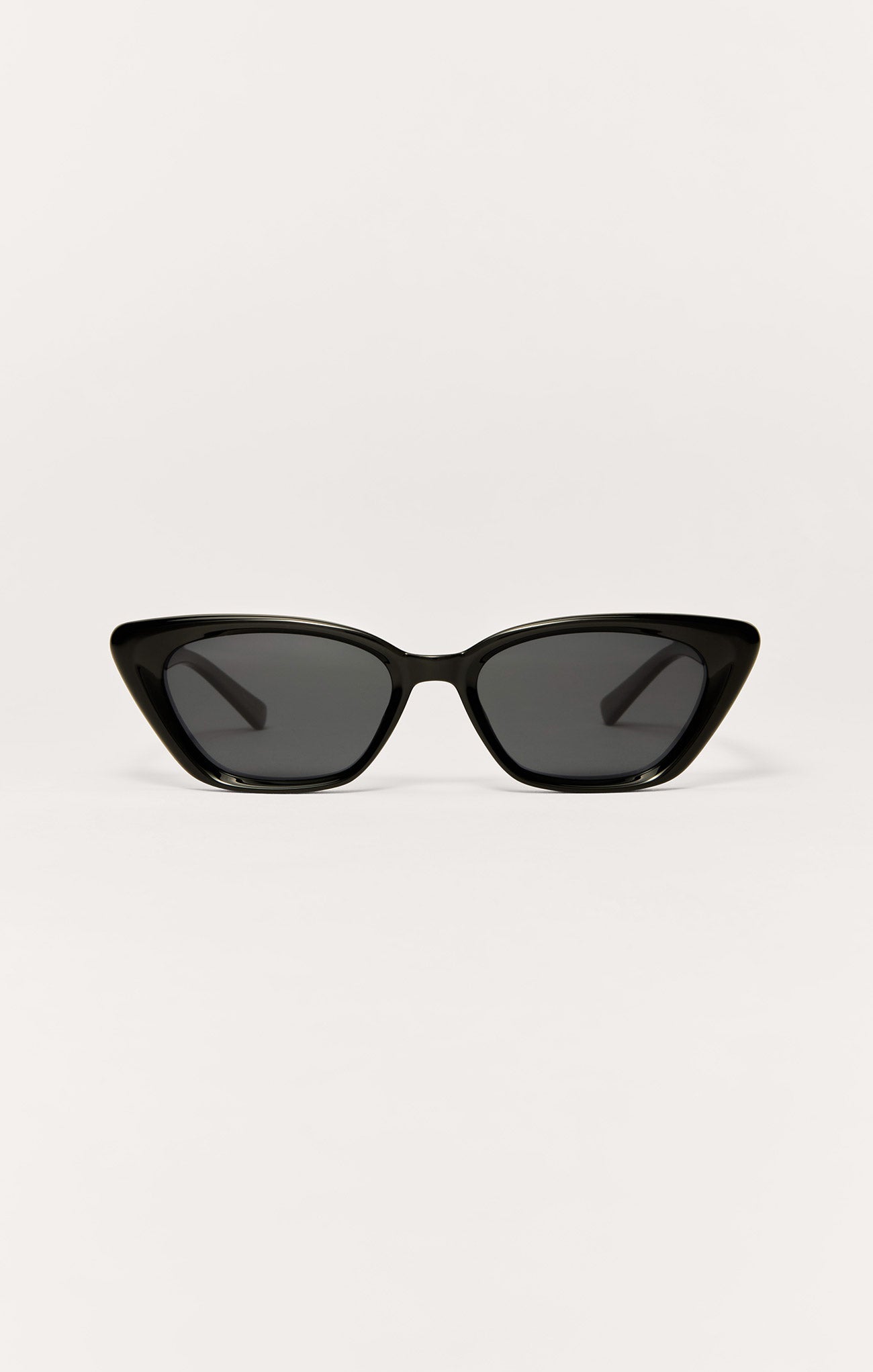 Staycation Polarized Sunglasses