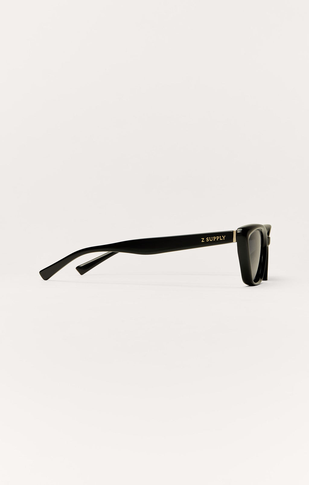 Staycation Polarized Sunglasses