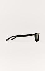Staycation Polarized Sunglasses