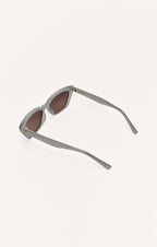 Staycation Polarized Sunglasses