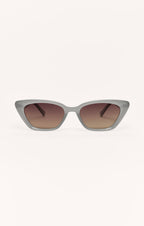 Staycation Polarized Sunglasses