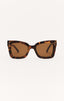 Confidential Polarized Sunglasses