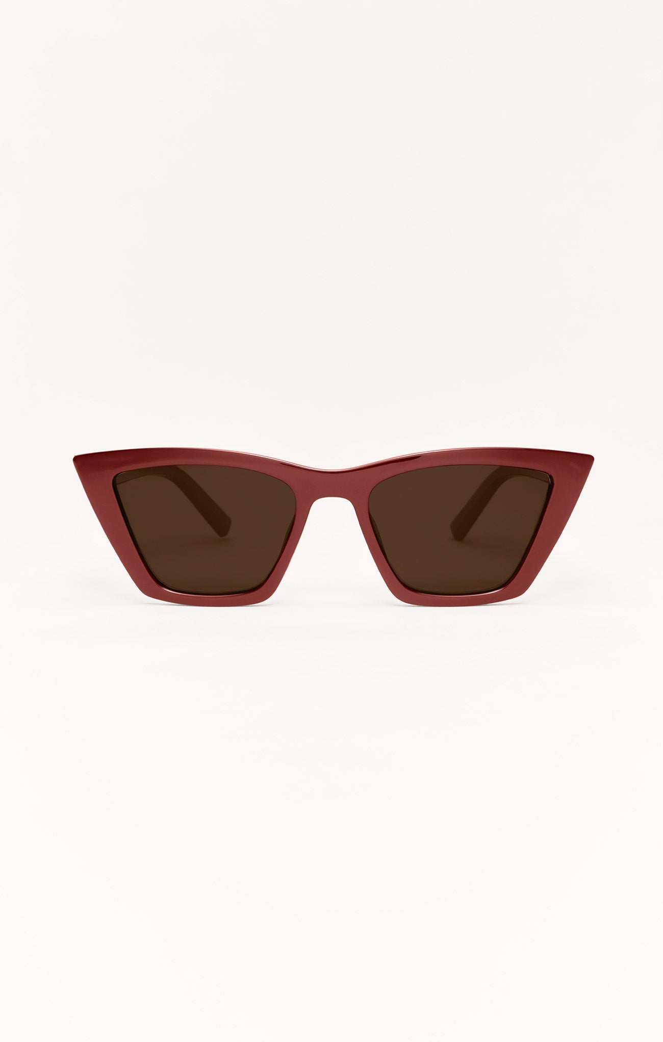 Villa Polarized Sunglasses