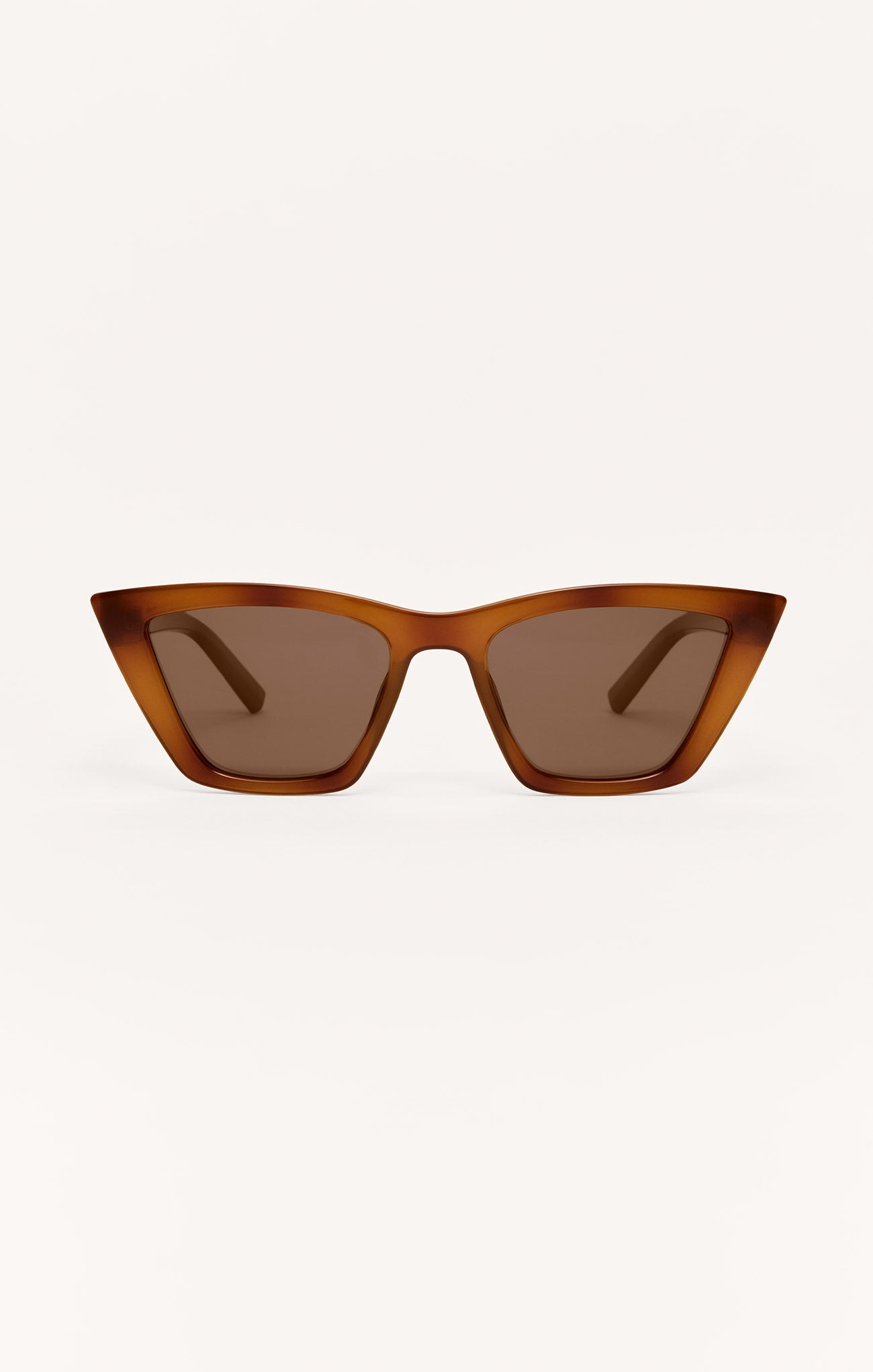 Villa Polarized Sunglasses Main image