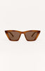 Villa Polarized Sunglasses
