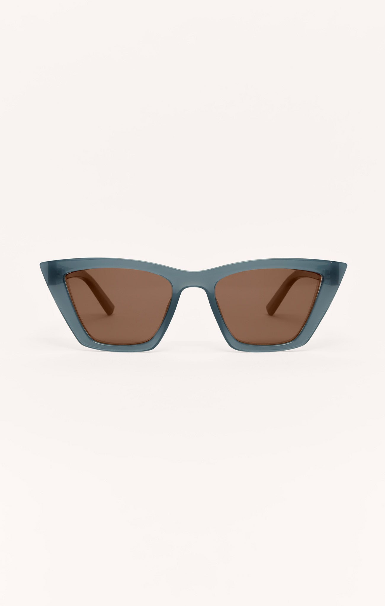 Villa Polarized Sunglasses