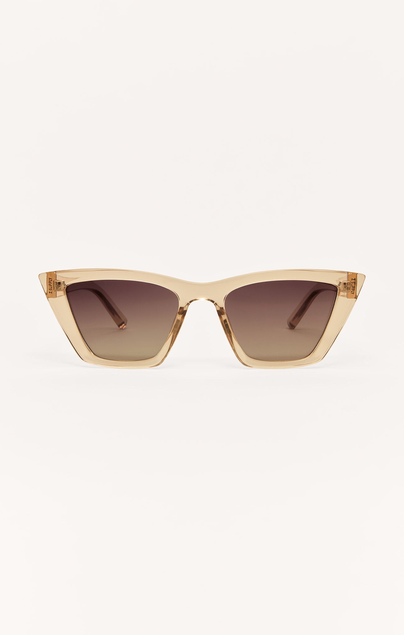 Villa Polarized Sunglasses