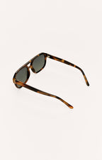 After Hour Polarized Sunglasses