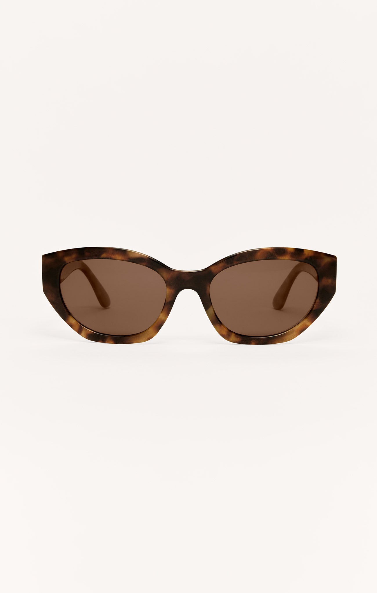 Mirage Polarized Sunglasses Main image