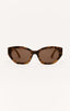 Mirage Polarized Sunglasses