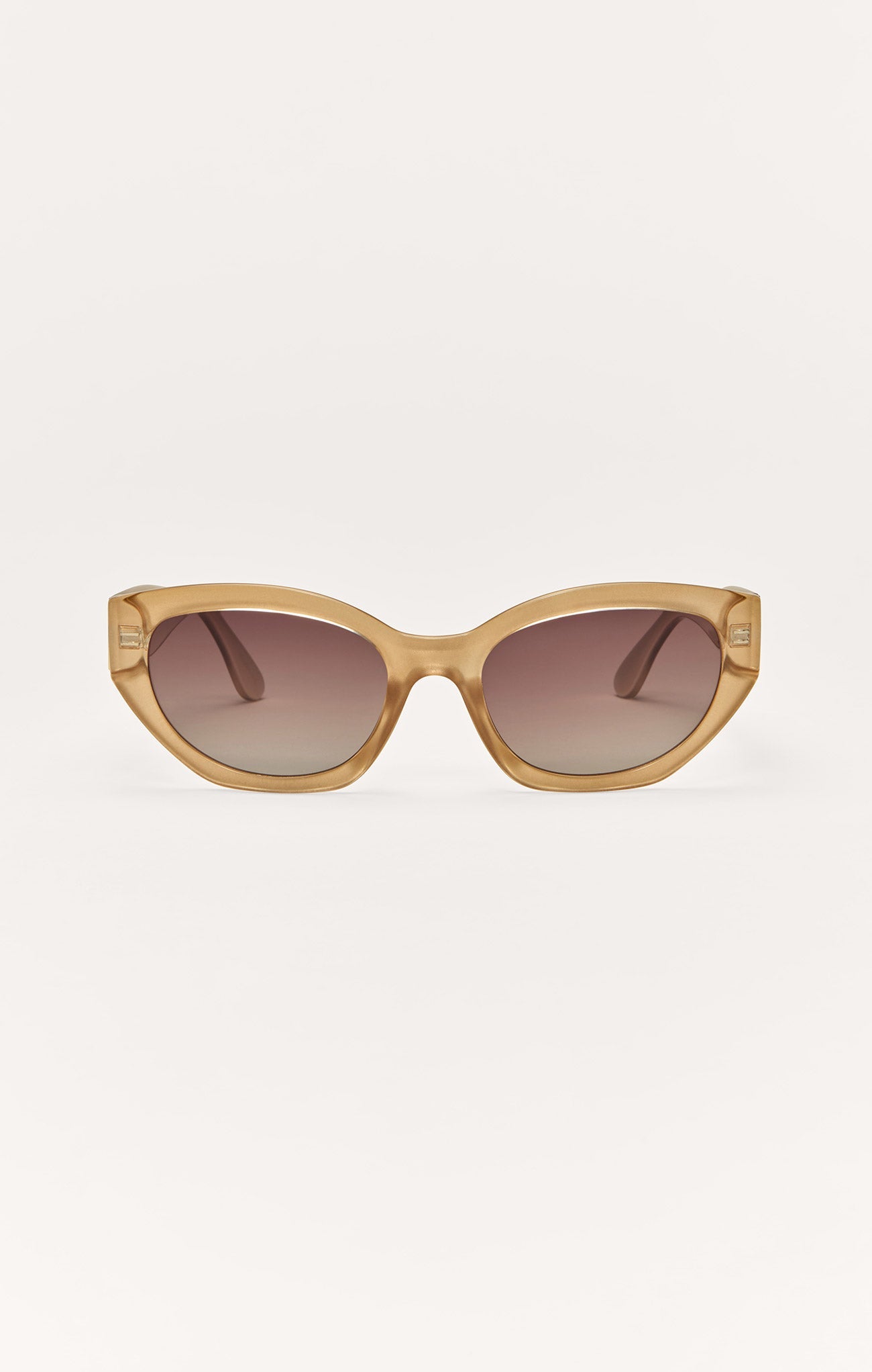 Mirage Polarized Sunglasses