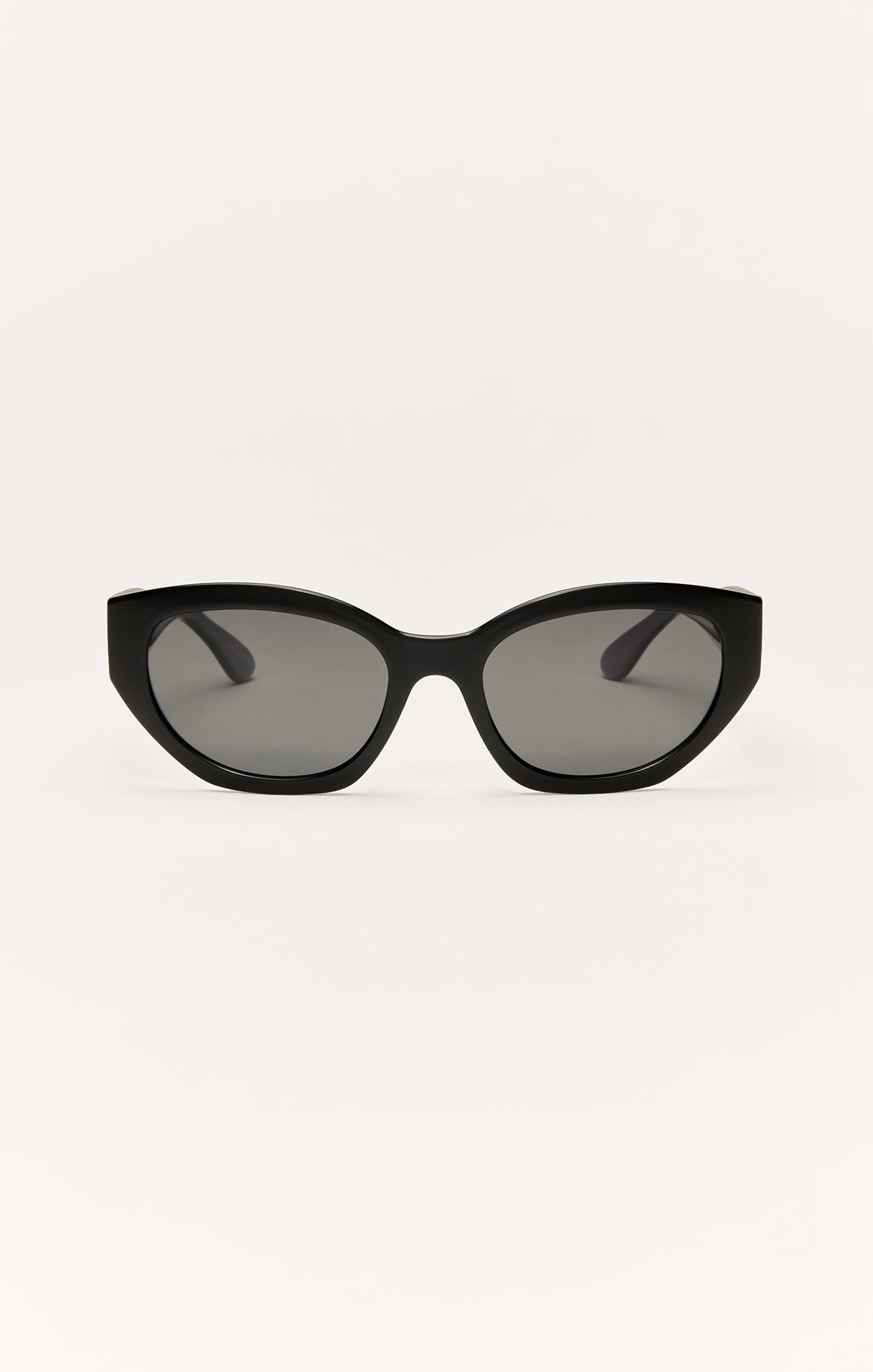 Mirage Polarized Sunglasses
