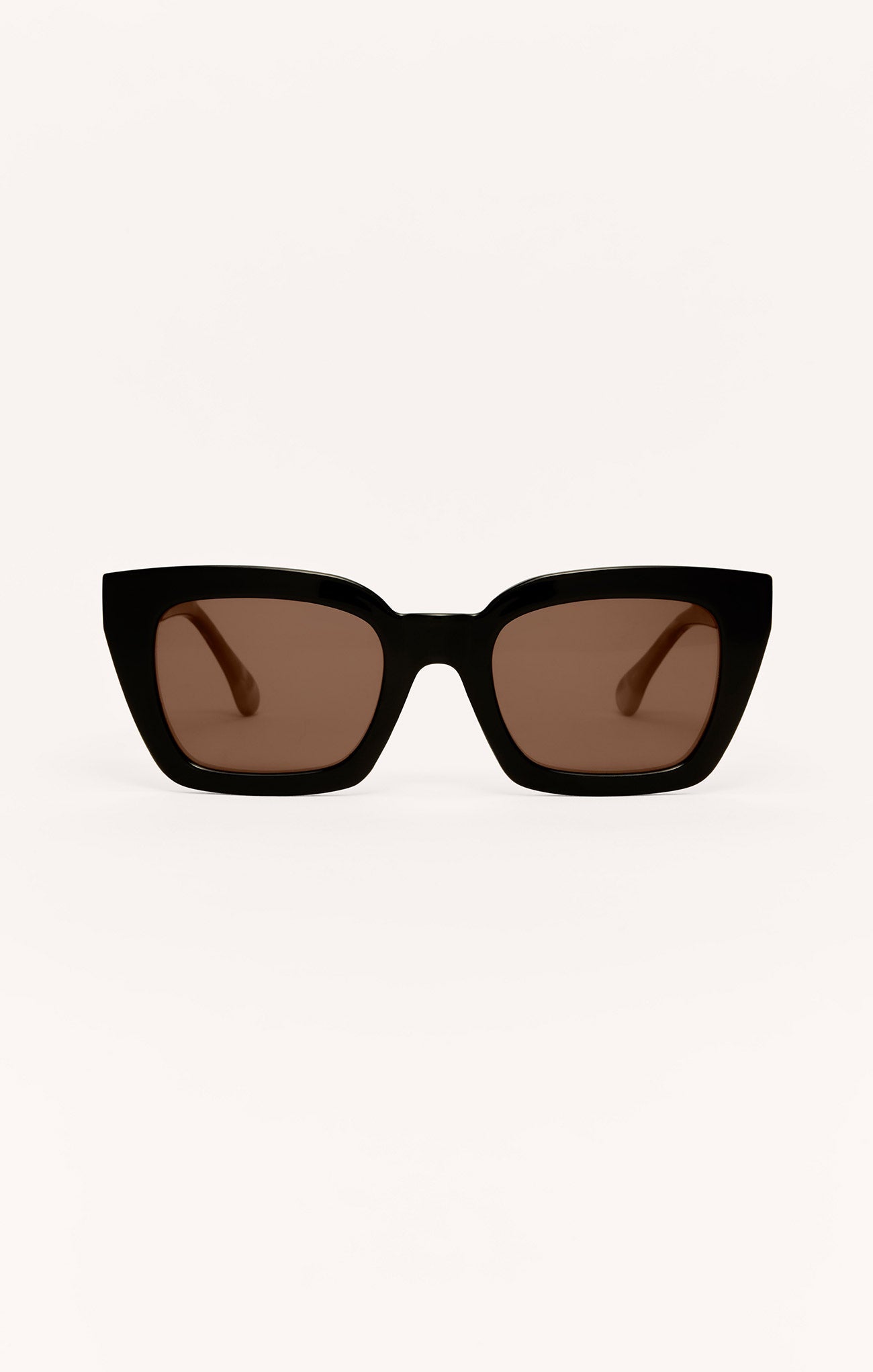 Hideaway Polarized Sunglasses