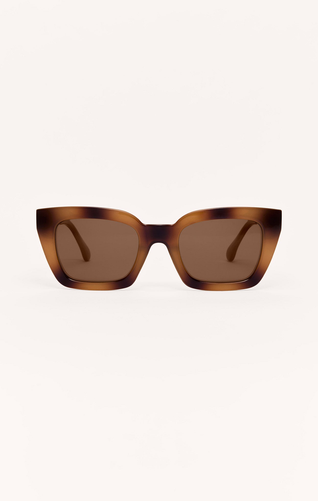 Hideaway Polarized Sunglasses
