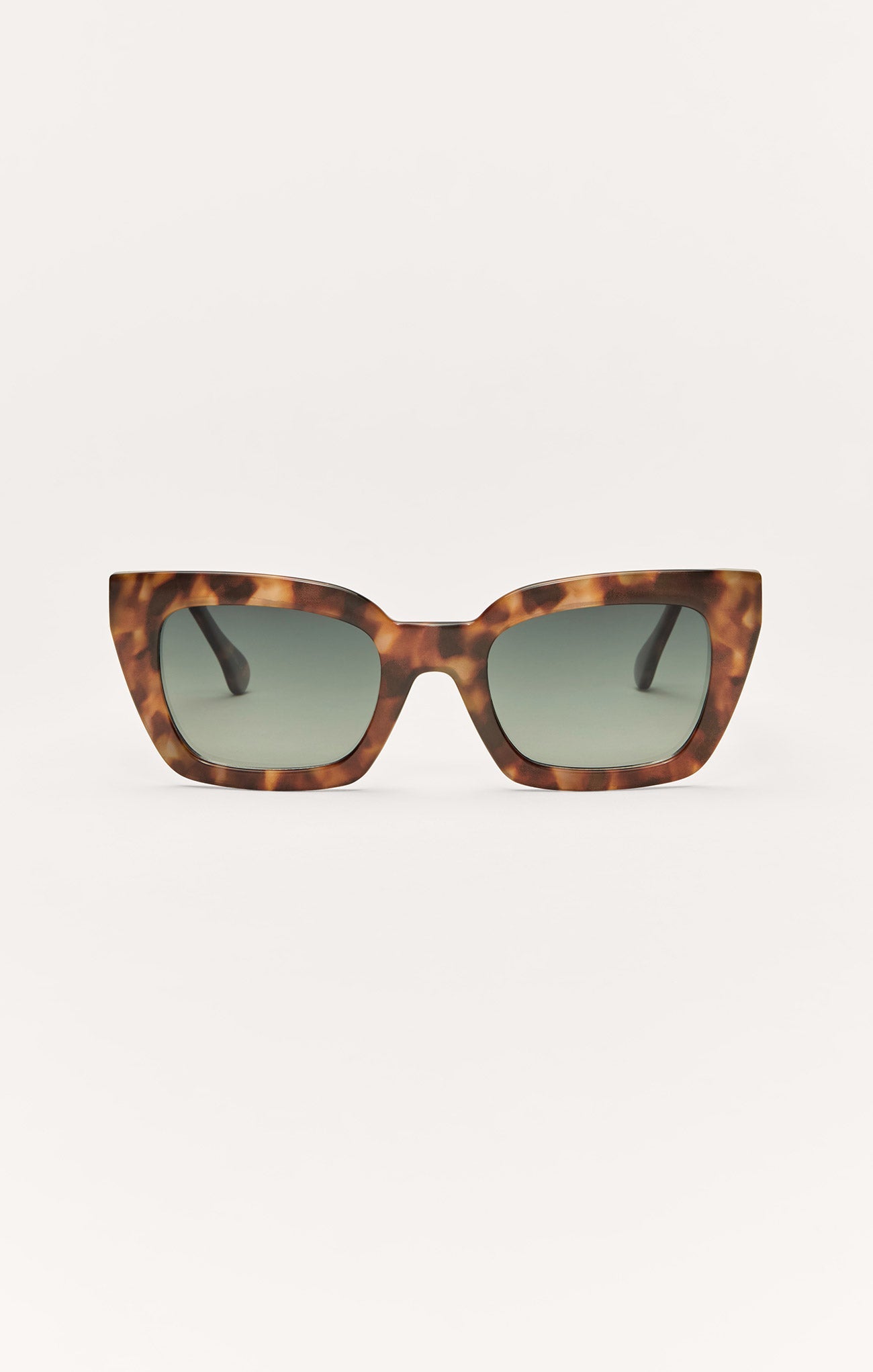 Hideaway Polarized Sunglasses