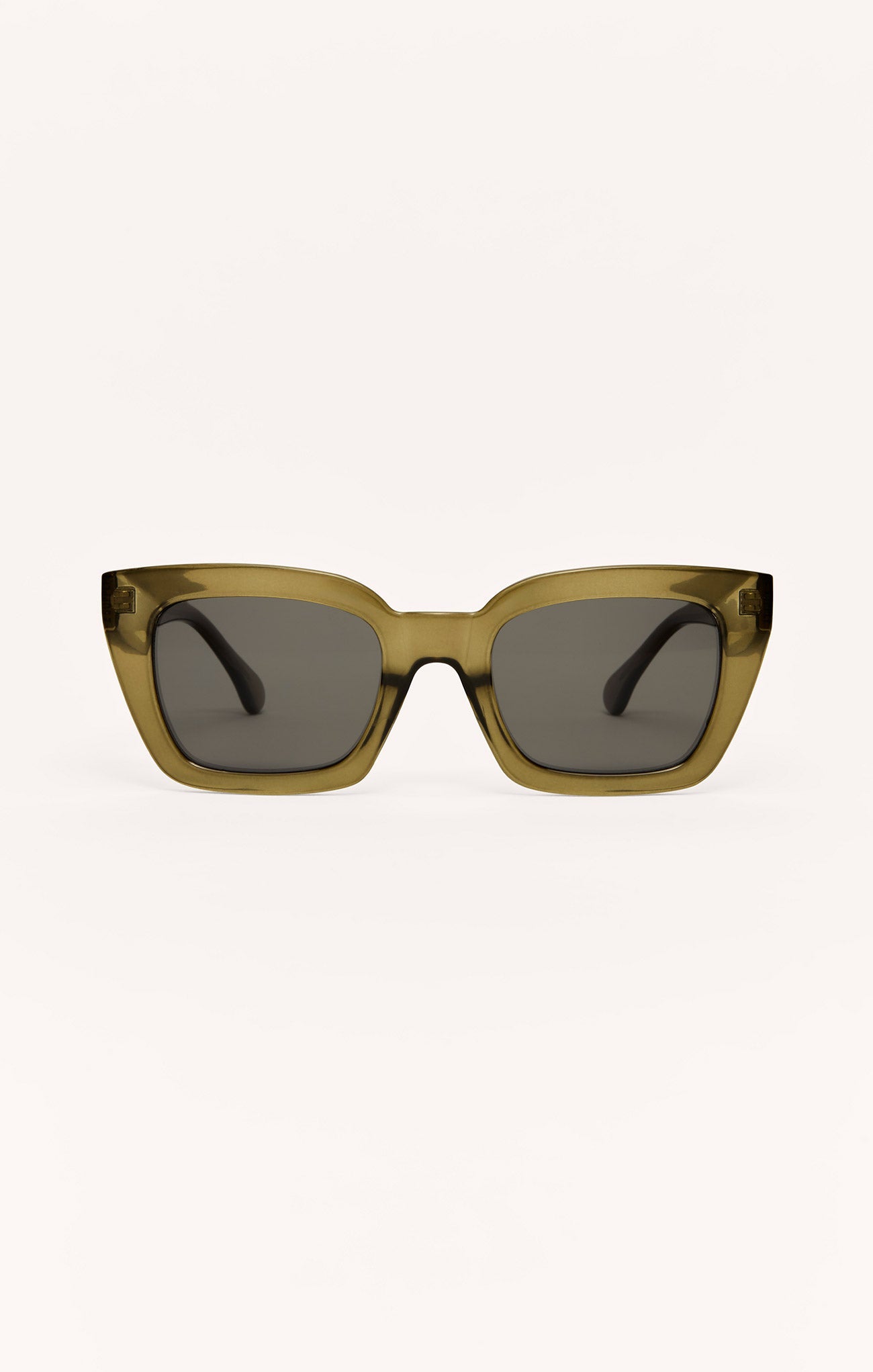 Hideaway Polarized Sunglasses