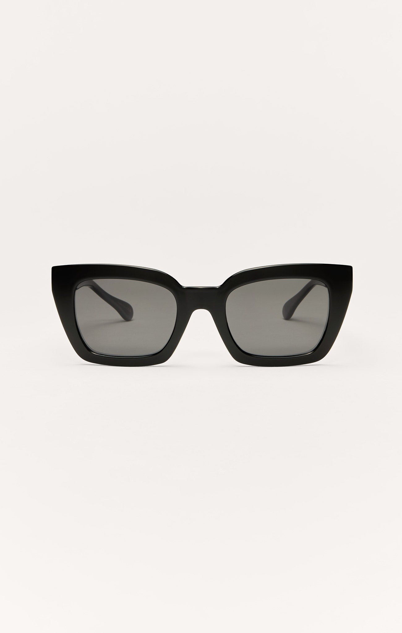 Hideaway Polarized Sunglasses