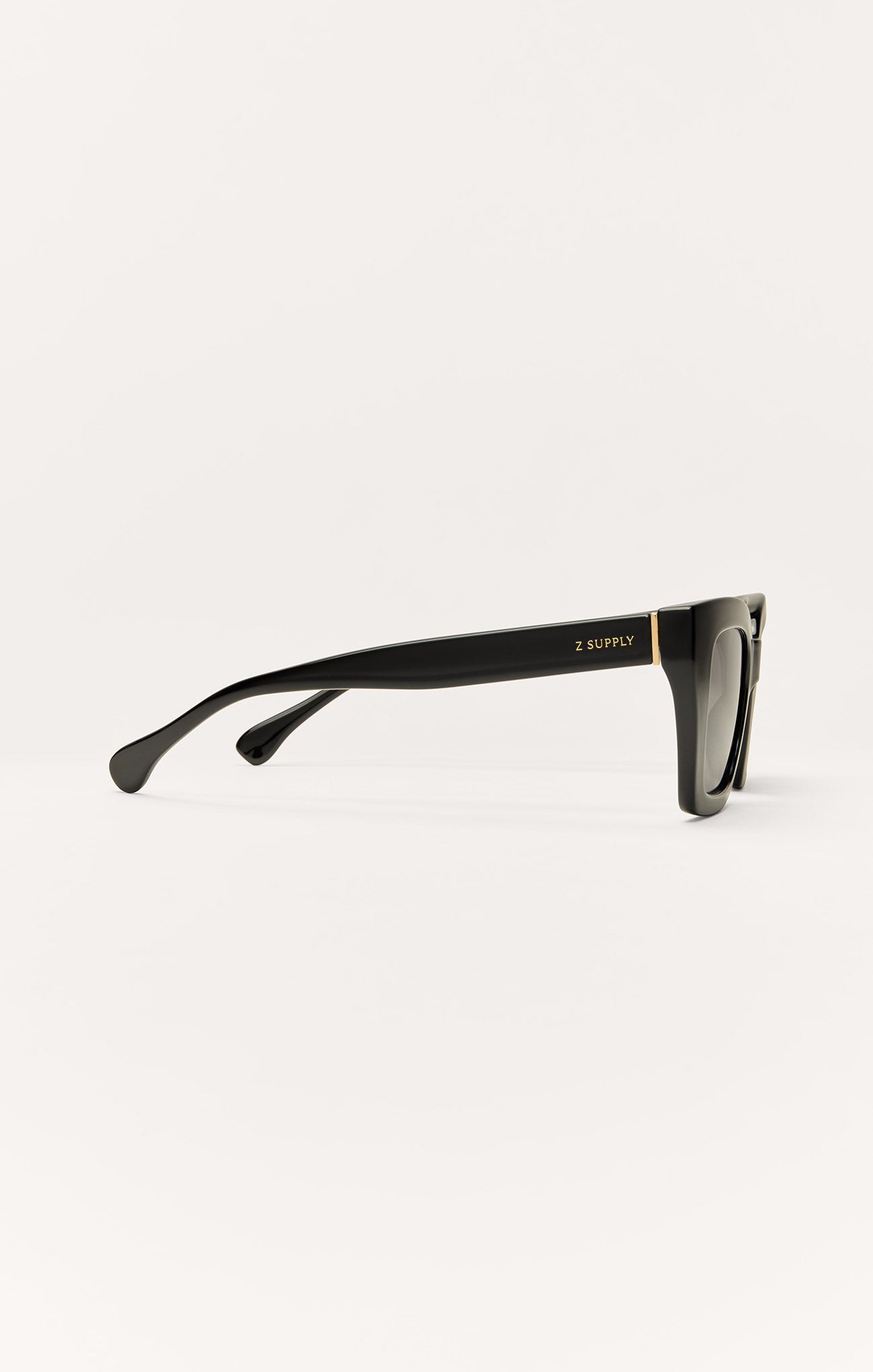 Hideaway Polarized Sunglasses