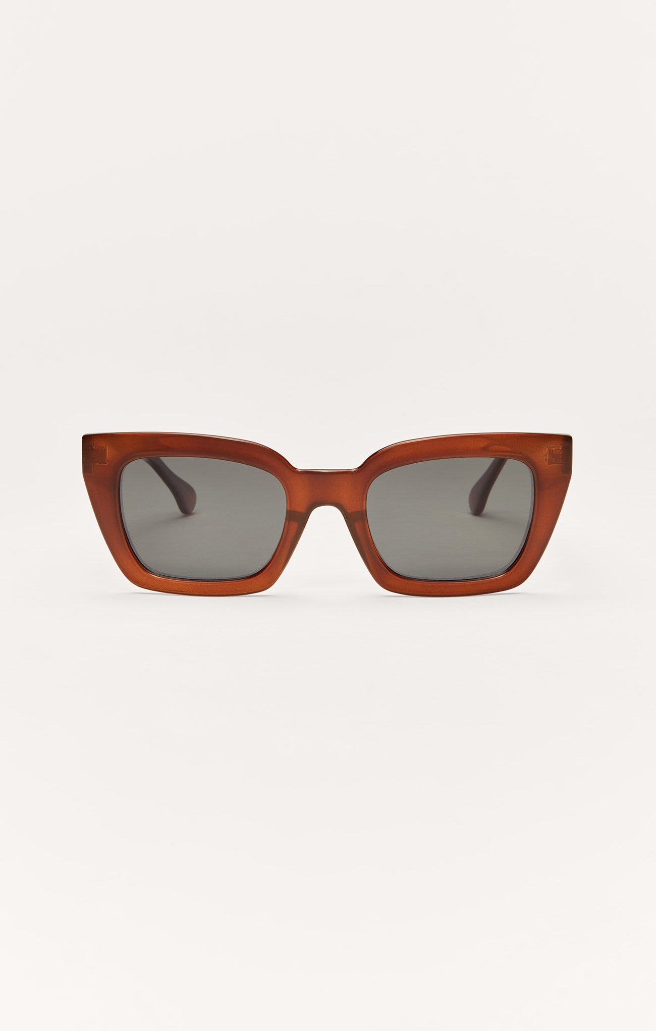 Hideaway Polarized Sunglasses