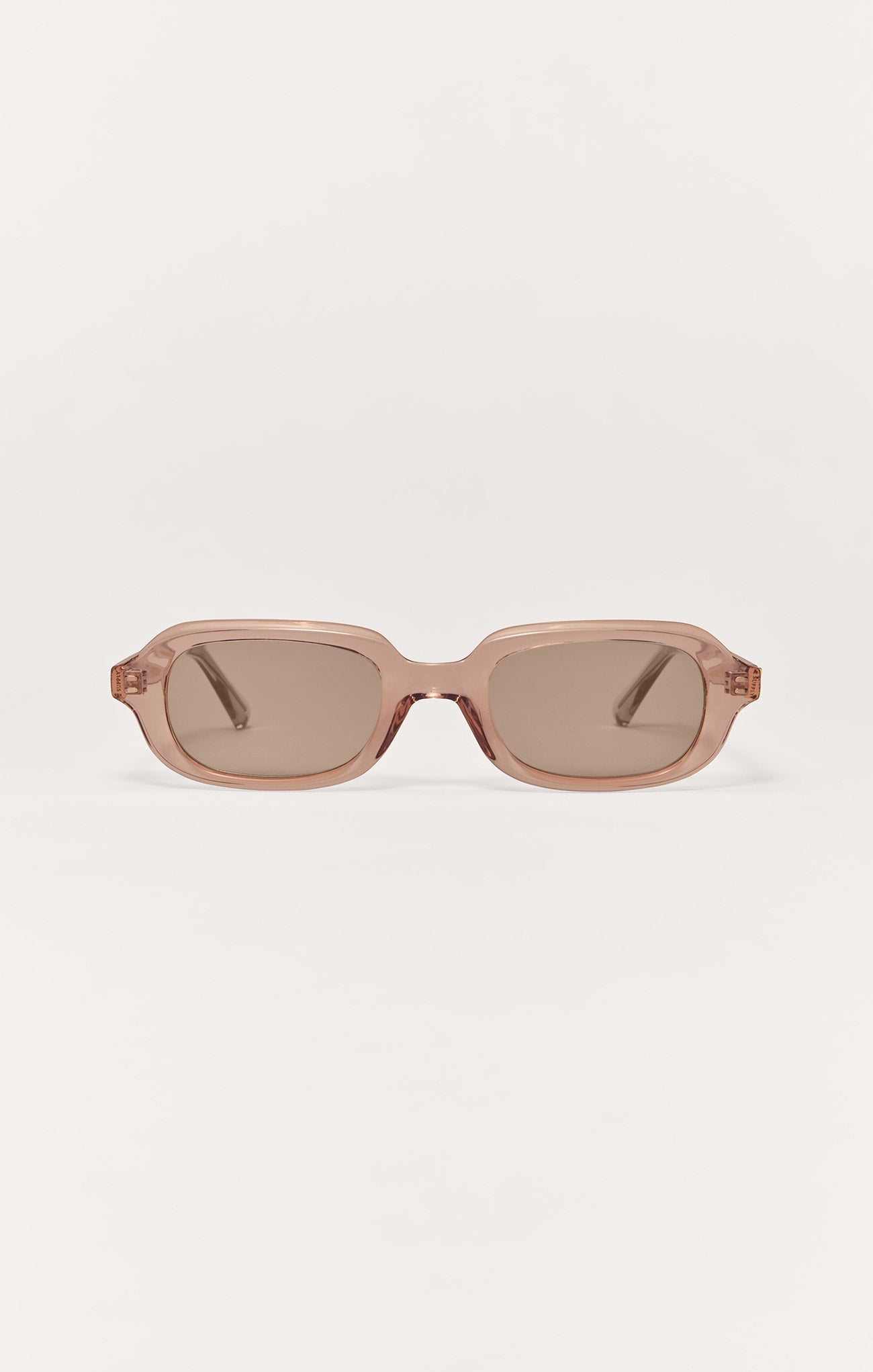 Myst Polarized Sunglasses
