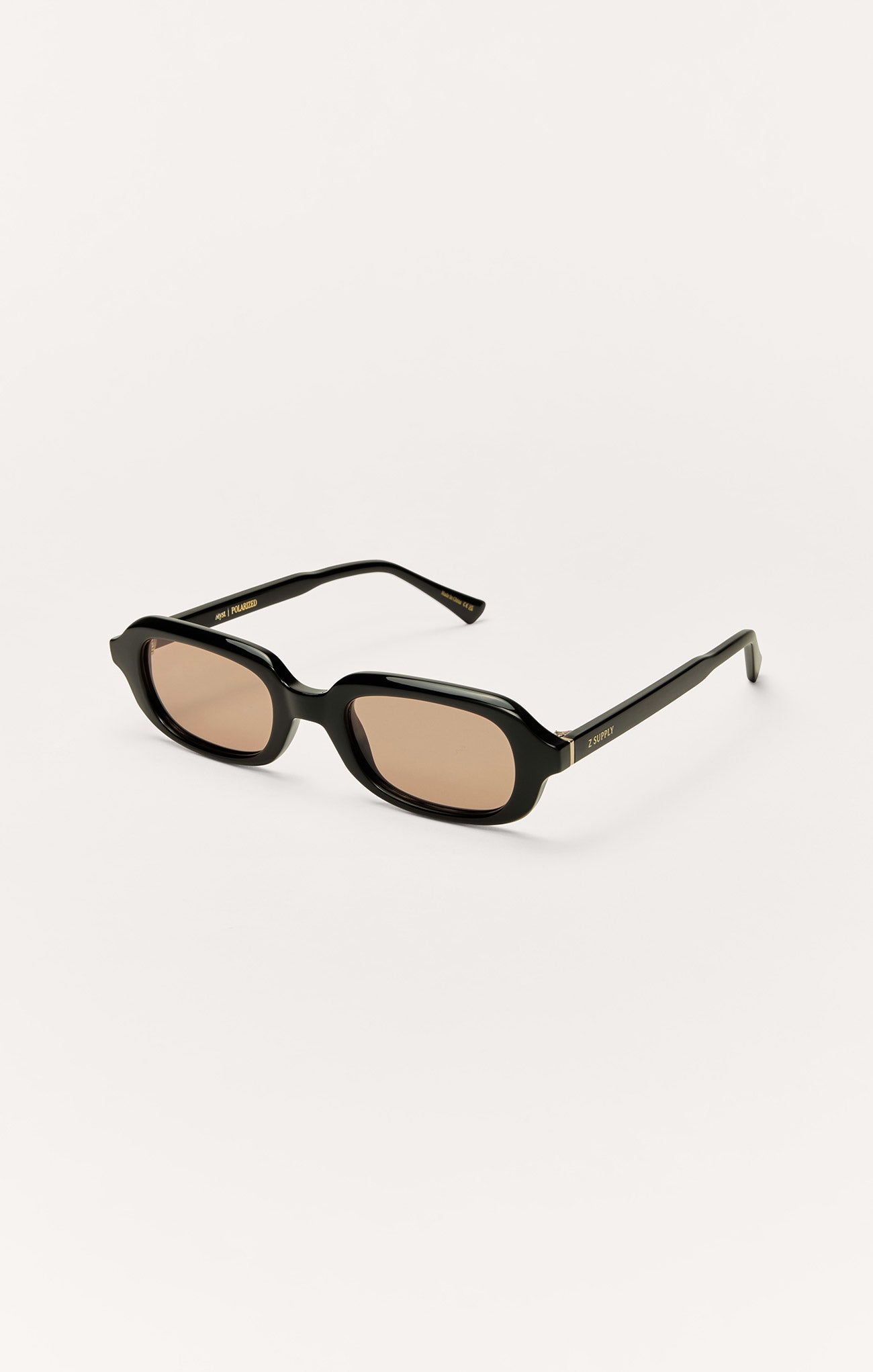 Myst Polarized Sunglasses