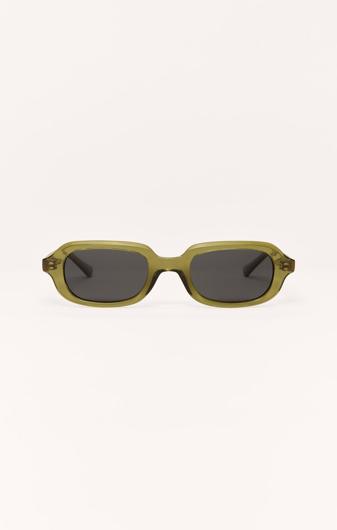 Myst Polarized Sunglasses