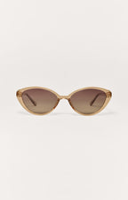 Nouveau Polarized Sunglasses