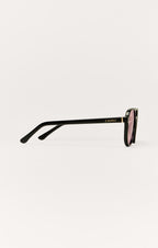Tourist Polarized Sunglasses