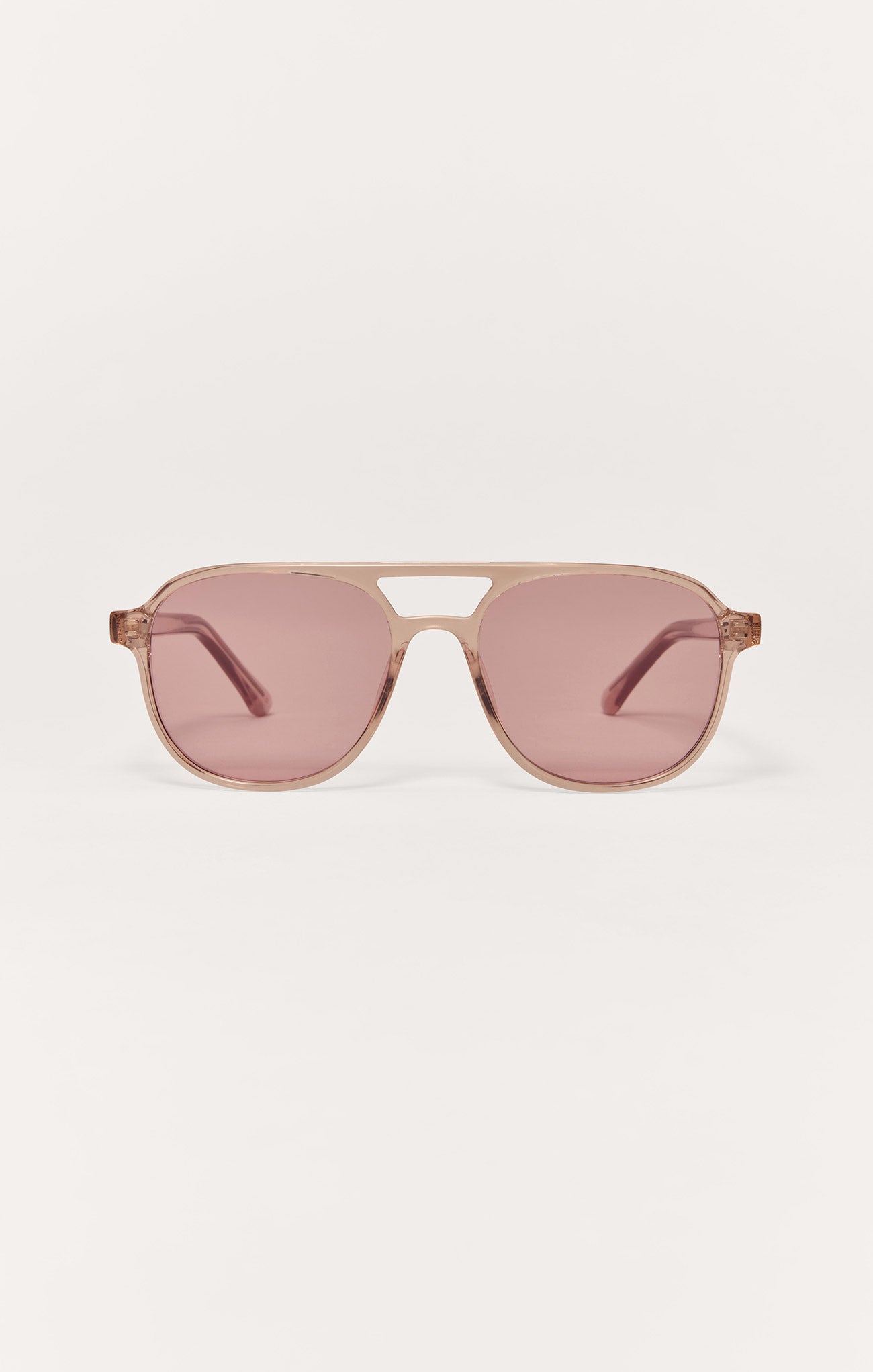 Tourist Polarized Sunglasses