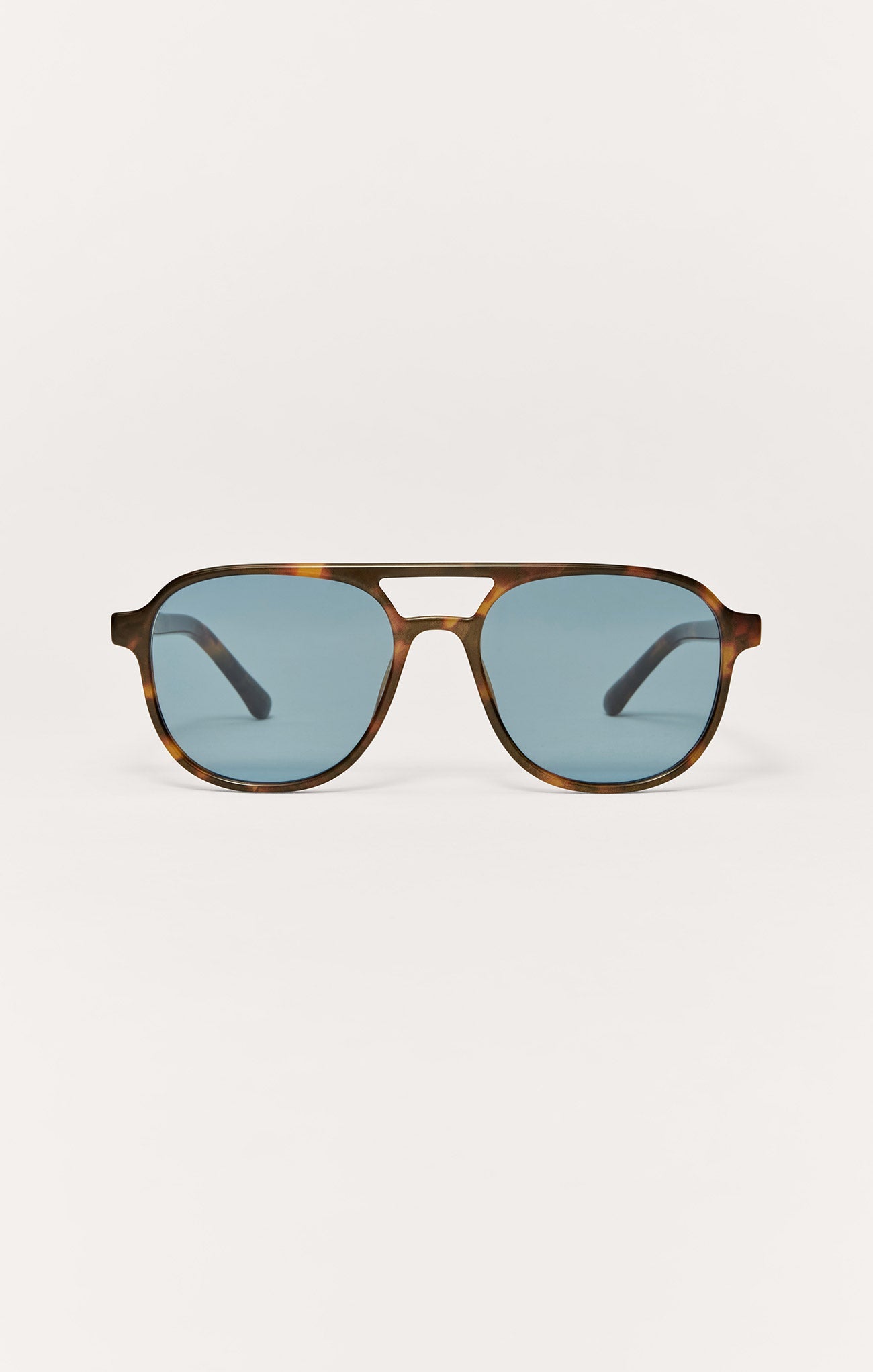 Tourist Polarized Sunglasses