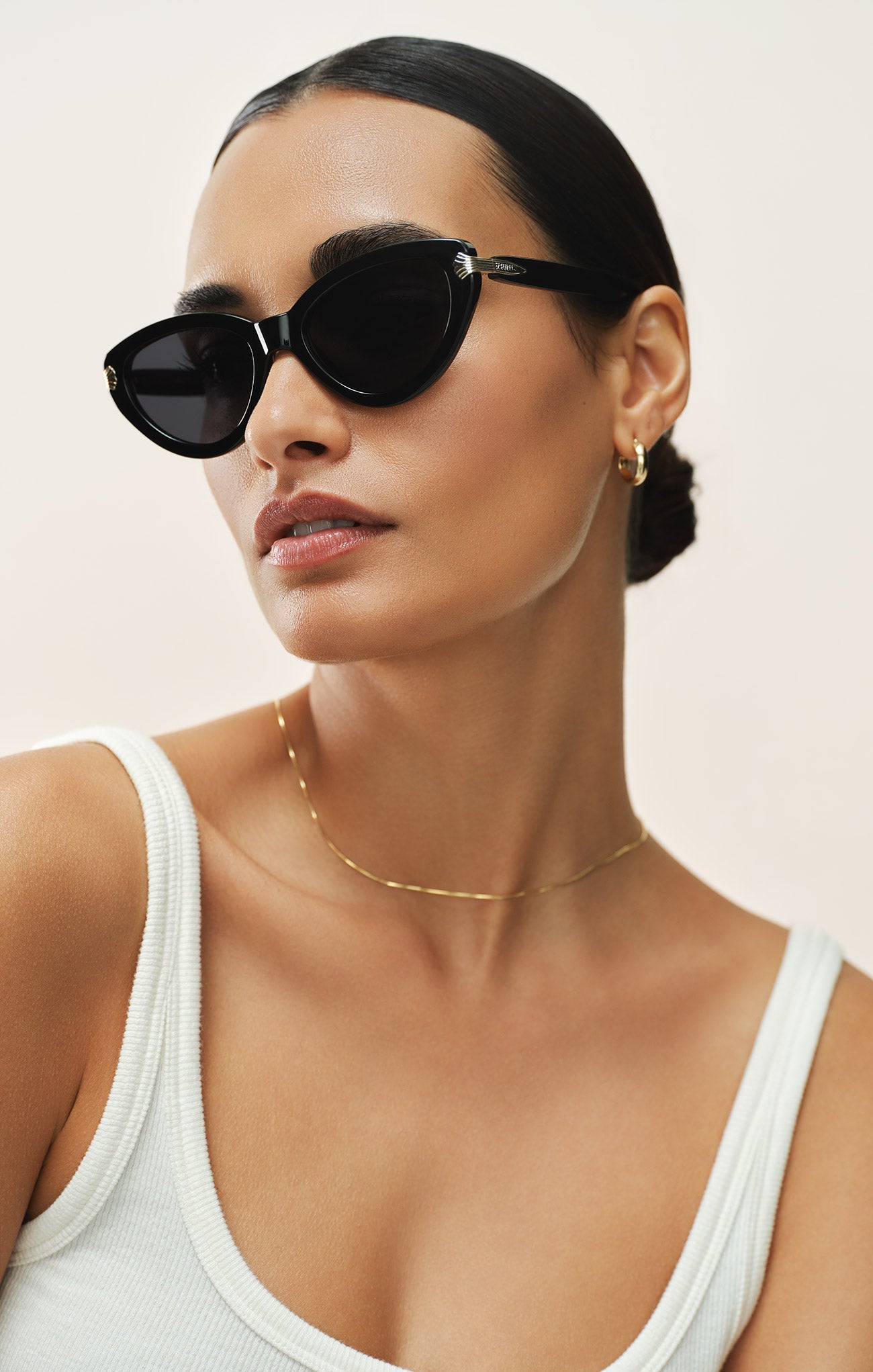 Coastline Polarized Sunglasses