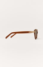 Coastline Polarized Sunglasses