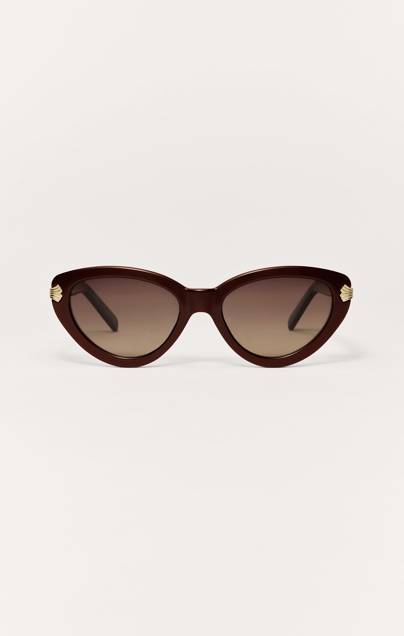 Coastline Polarized Sunglasses