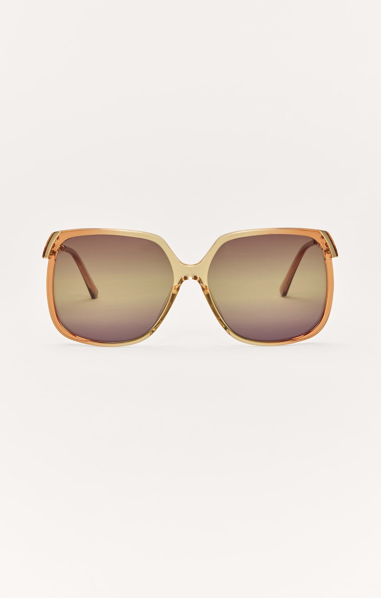 Riviera Polarized Sunglasses