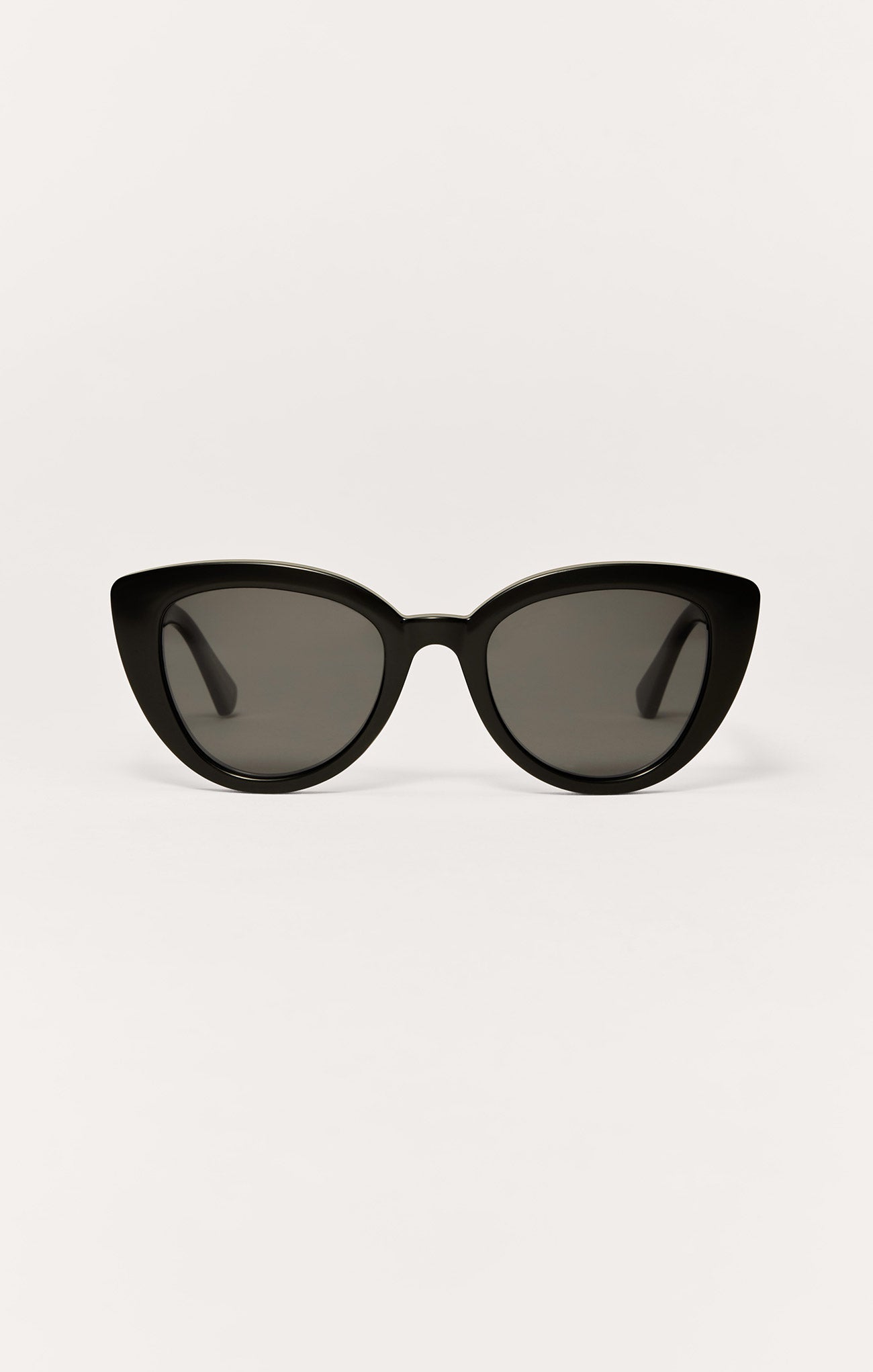Golden Hour Polarized Sunglasses Main image