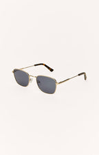 Fastlane Polarized Sunglasses