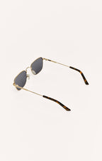 Fastlane Polarized Sunglasses