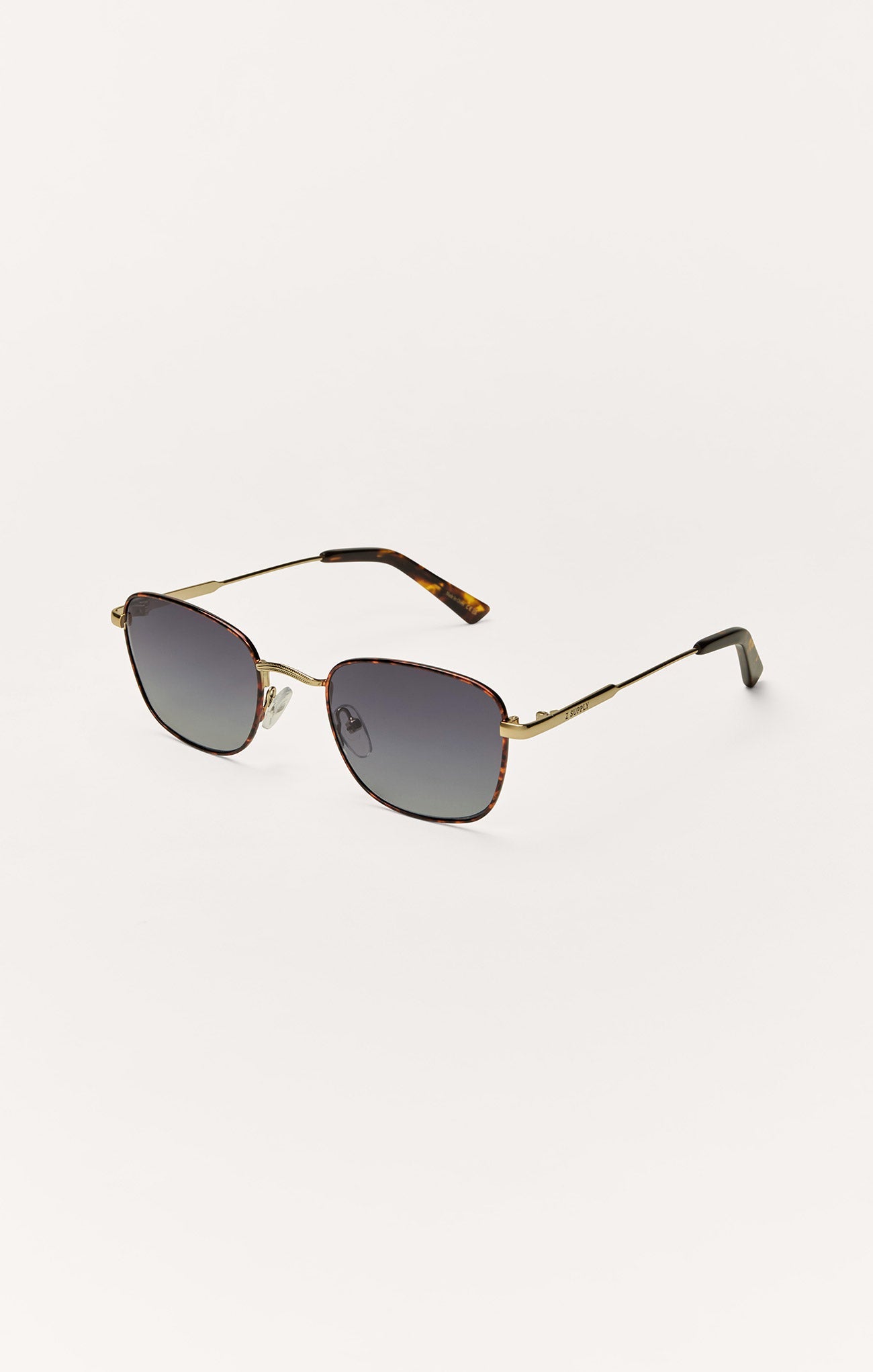 Fastlane Polarized Sunglasses Secondary image
