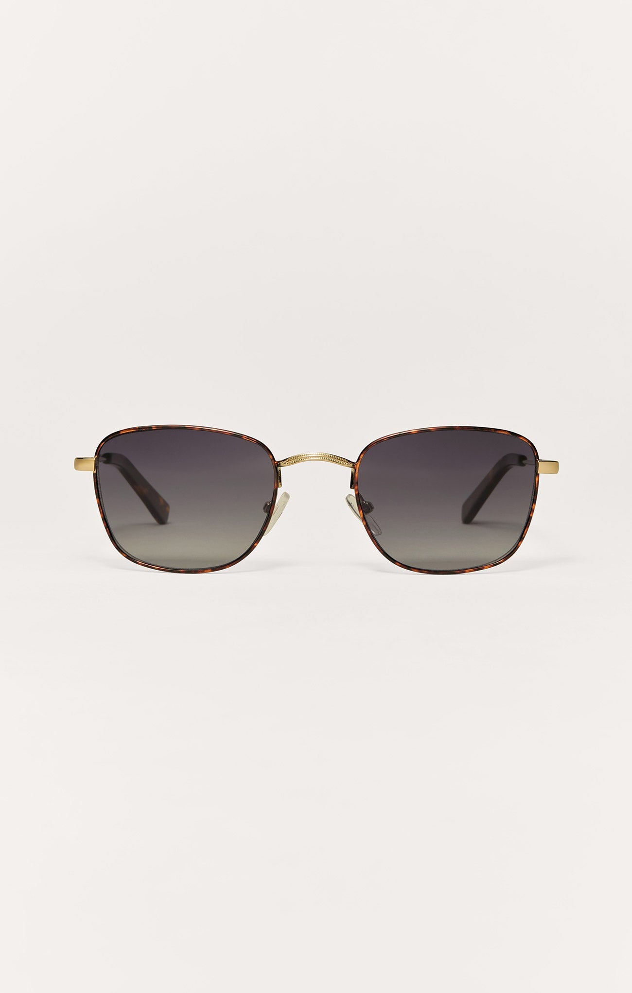 Fastlane Polarized Sunglasses Main image