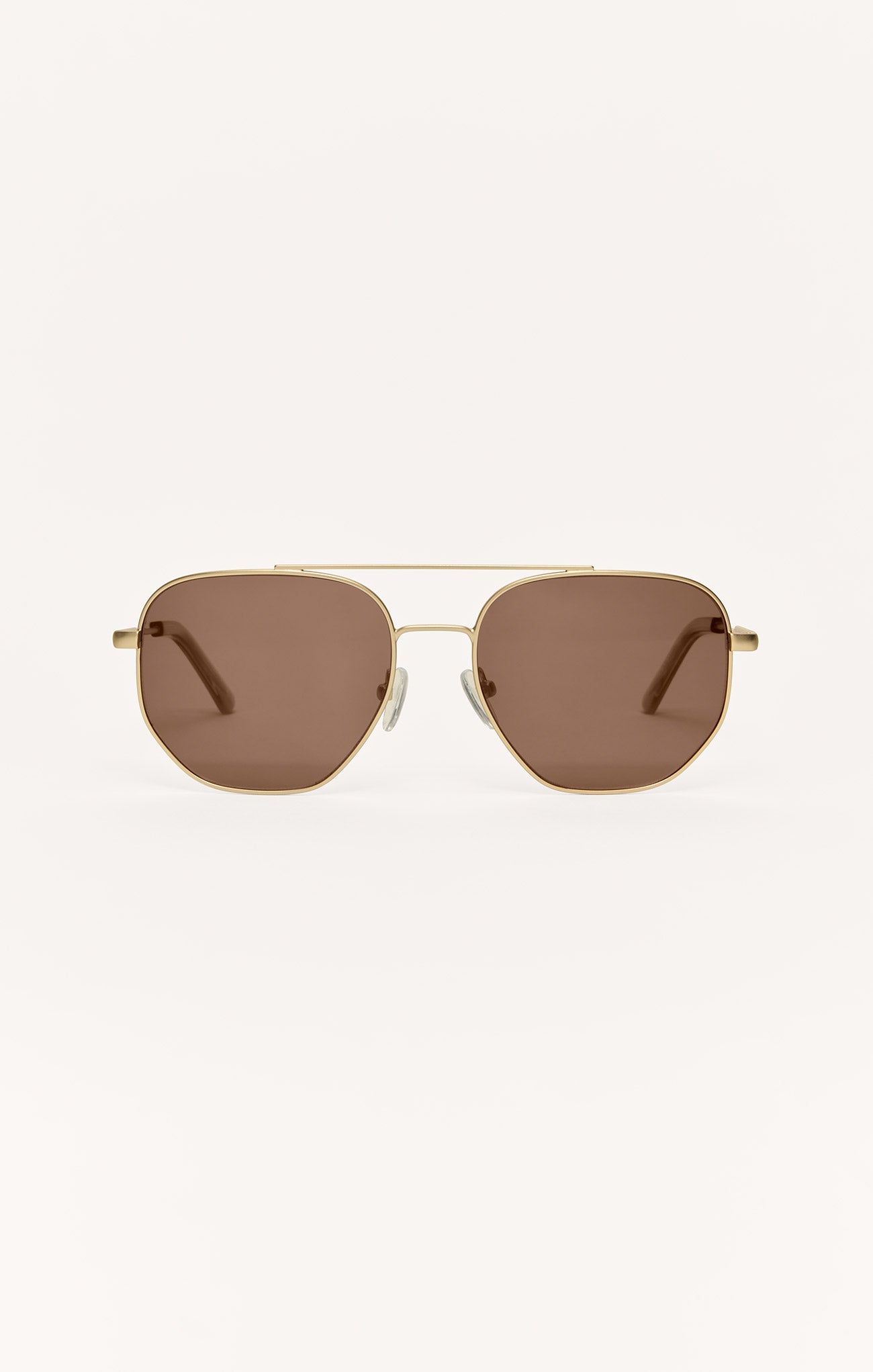 Highway Polarized Sunglasses