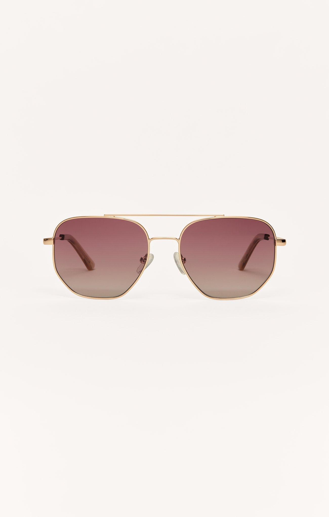 Highway Polarized Sunglasses
